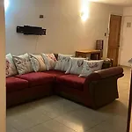 Departamento Centro De Vina Del Mar