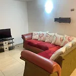 Departamento Centro De Vina Del Mar