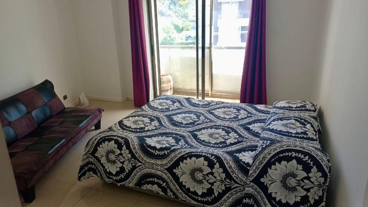 Apartamento Departamento Centro De *